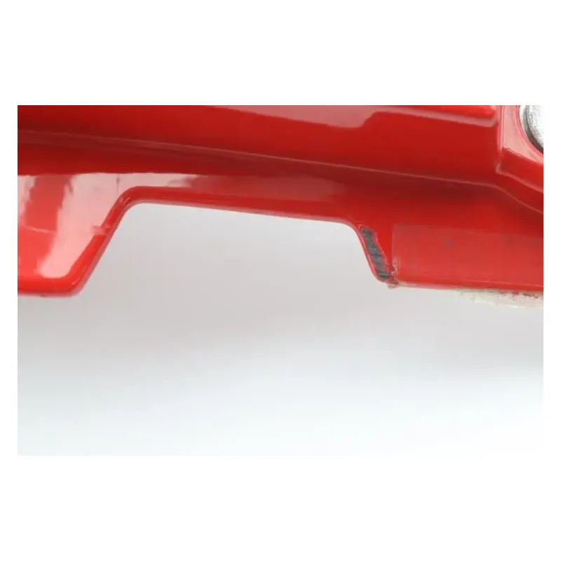 Demi flanc selle droit HONDA CBR 650 F ABS 2014 - 2016