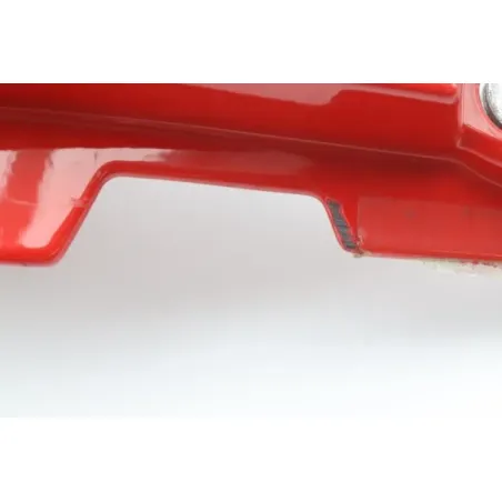 Demi flanc selle droit HONDA CBR 650 F ABS 2014 - 2016