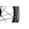 Jante arriere ZONTES GK 125 ABS 2022 - 2024 Jante arriere ZONTES GK 125 ABS 2022 - 2024