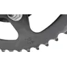 Porte couronne ZONTES GK 125 ABS 2022 - 2024