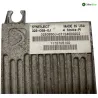 Boitier cdi PEUGEOT SATELIS 125 2006-2008 Boitier cdi PEUGEOT SATELIS 125 2006-2008