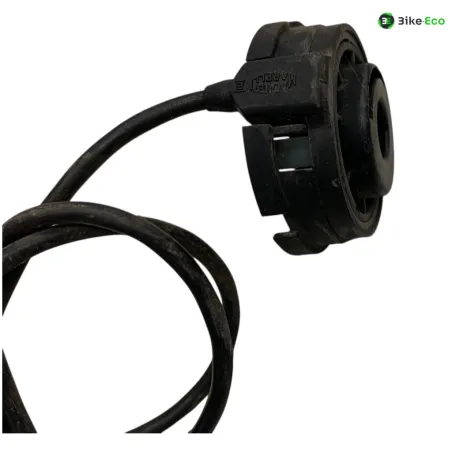 Boitier cdi PEUGEOT SATELIS 125 2006-2008