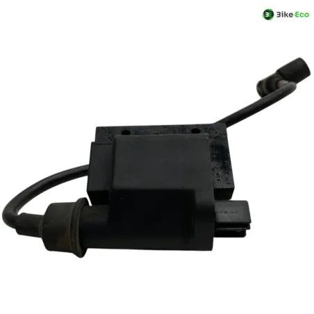 Bobine allumage PEUGEOT SATELIS 125 2006-2008