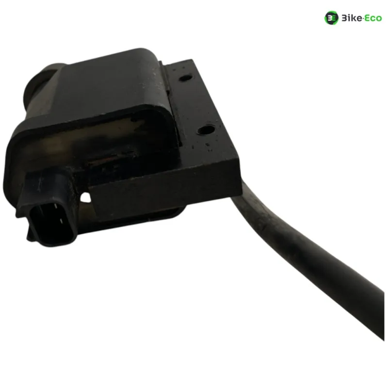 Bobine allumage PEUGEOT SATELIS 125 2006-2008