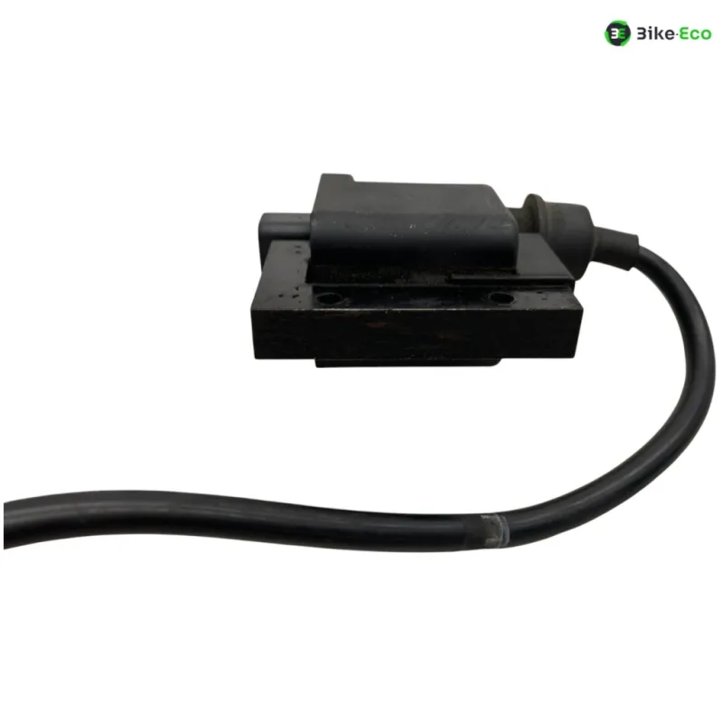 Bobine allumage PEUGEOT SATELIS 125 2006-2008