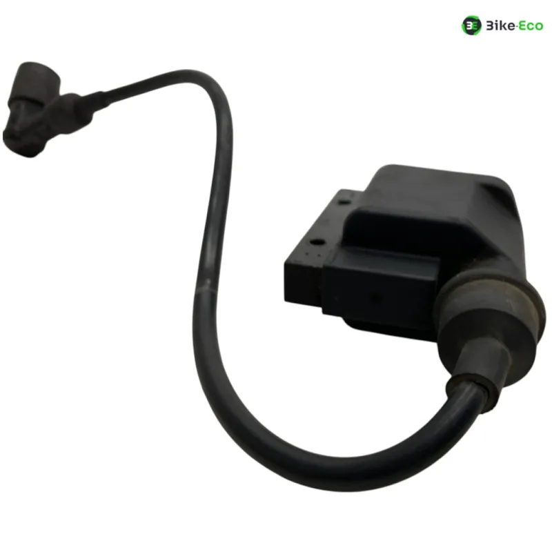 Bobine allumage PEUGEOT SATELIS 125 2006-2008