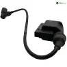Bobine allumage PEUGEOT SATELIS 125 2006-2008