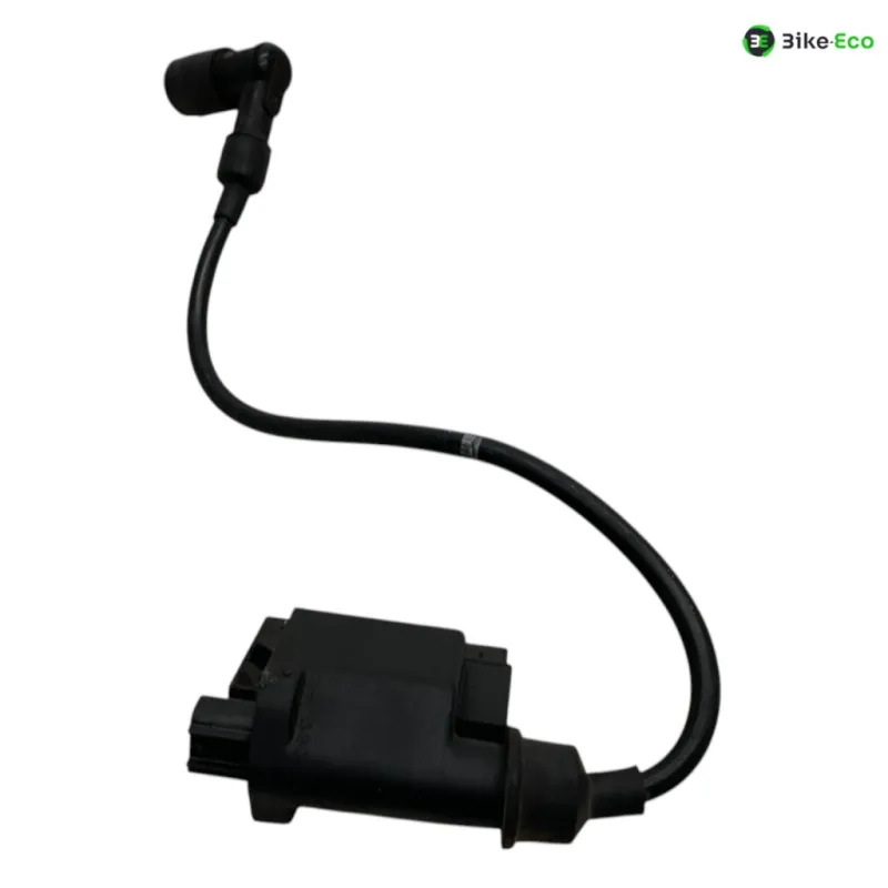 Bobine allumage PEUGEOT SATELIS 125 2006-2008