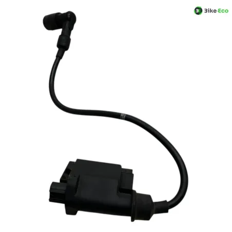 Bobine allumage PEUGEOT SATELIS 125 2006-2008