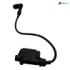 Bobine allumage PEUGEOT SATELIS 125 2006-2008