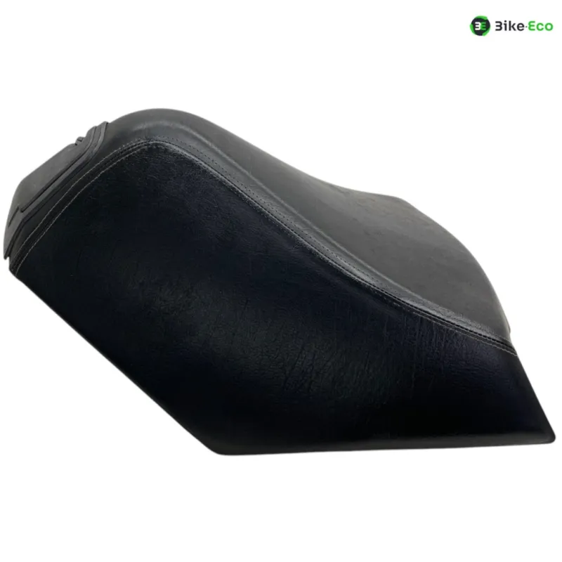 Selle conducteur PEUGEOT SATELIS 125 2006-2008