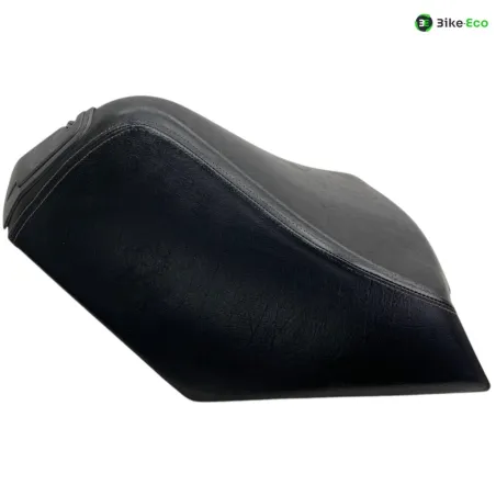 Selle conducteur PEUGEOT SATELIS 125 2006-2008