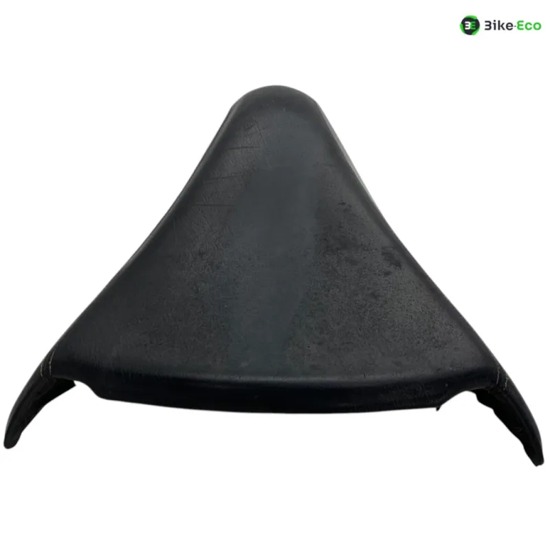 Selle conducteur PEUGEOT SATELIS 125 2006-2008