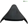 Selle conducteur PEUGEOT SATELIS 125 2006-2008