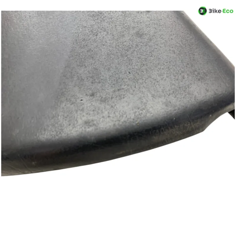 Selle conducteur PEUGEOT SATELIS 125 2006-2008