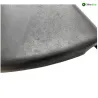 Selle conducteur PEUGEOT SATELIS 125 2006-2008