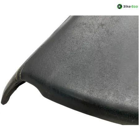 Selle conducteur PEUGEOT SATELIS 125 2006-2008