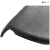Selle conducteur PEUGEOT SATELIS 125 2006-2008