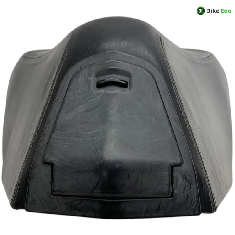 Selle conducteur PEUGEOT SATELIS 125 2006-2008
