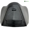 Selle conducteur PEUGEOT SATELIS 125 2006-2008