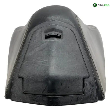 Selle conducteur PEUGEOT SATELIS 125 2006-2008