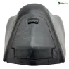 Selle conducteur PEUGEOT SATELIS 125 2006-2008