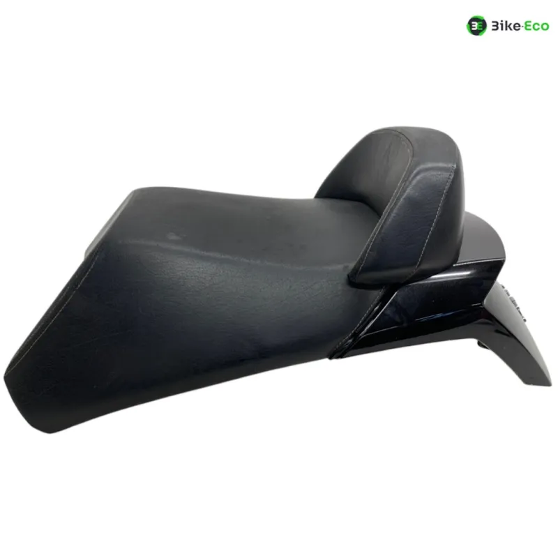 Selle passager PEUGEOT SATELIS 125 2006-2008