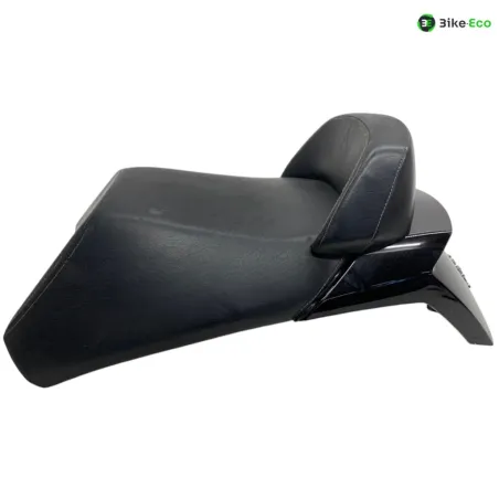 Selle passager PEUGEOT SATELIS 125 2006-2008