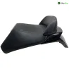 Selle passager PEUGEOT SATELIS 125 2006-2008