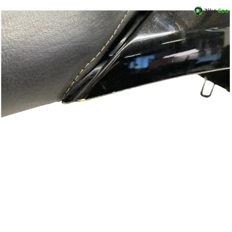Selle passager PEUGEOT SATELIS 125 2006-2008