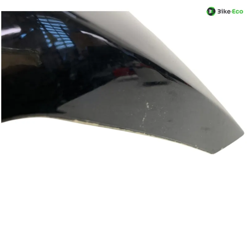 Selle passager PEUGEOT SATELIS 125 2006-2008