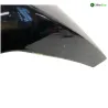 Selle passager PEUGEOT SATELIS 125 2006-2008