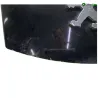 Selle passager PEUGEOT SATELIS 125 2006-2008