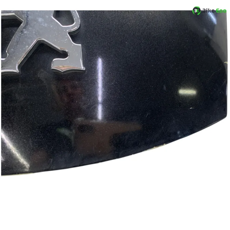 Selle passager PEUGEOT SATELIS 125 2006-2008