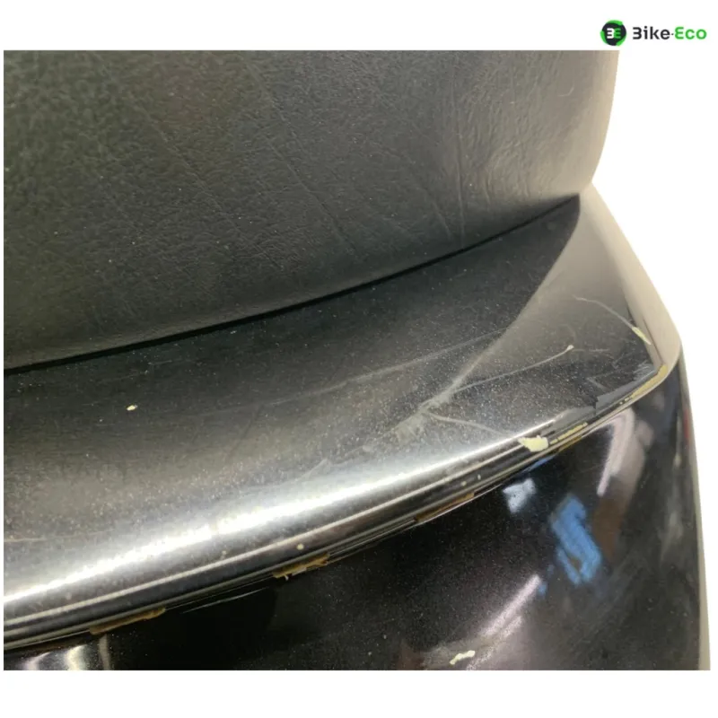 Selle passager PEUGEOT SATELIS 125 2006-2008
