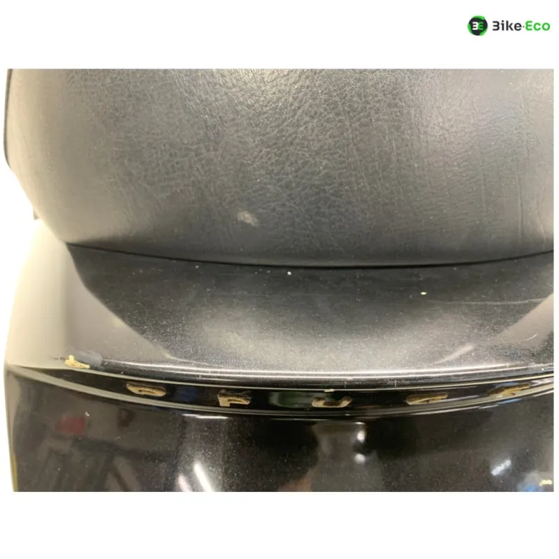 Selle passager PEUGEOT SATELIS 125 2006-2008