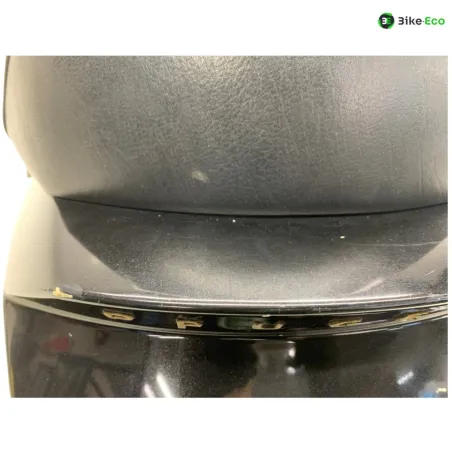 Selle passager PEUGEOT SATELIS 125 2006-2008