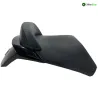 Selle passager PEUGEOT SATELIS 125 2006-2008