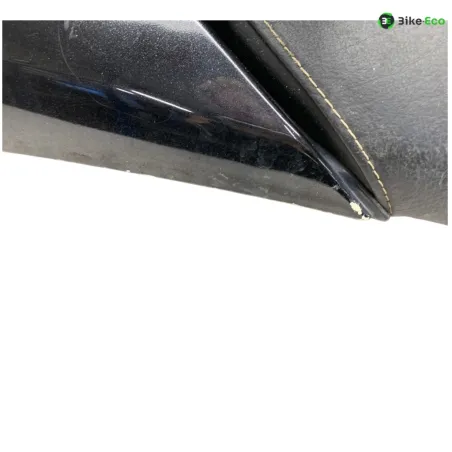 Selle passager PEUGEOT SATELIS 125 2006-2008