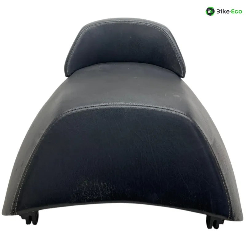 Selle passager PEUGEOT SATELIS 125 2006-2008