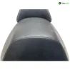 Selle passager PEUGEOT SATELIS 125 2006-2008