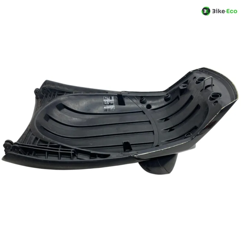 Selle passager PEUGEOT SATELIS 125 2006-2008
