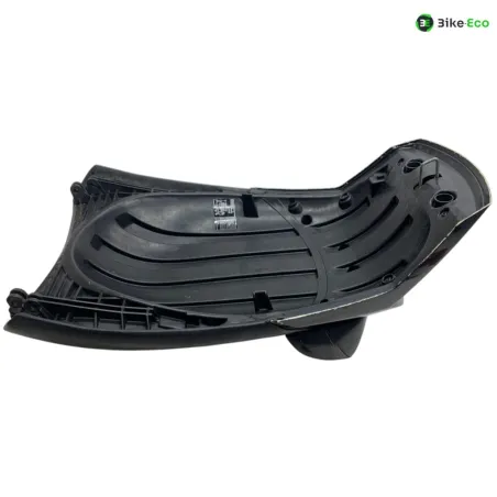 Selle passager PEUGEOT SATELIS 125 2006-2008
