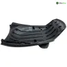 Selle passager PEUGEOT SATELIS 125 2006-2008