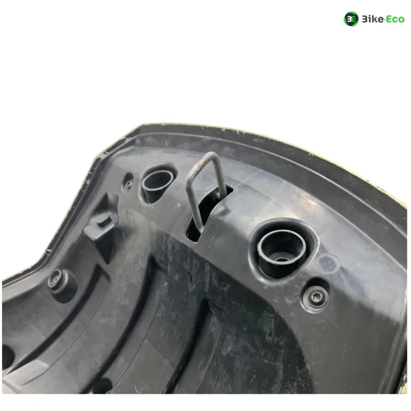 Selle passager PEUGEOT SATELIS 125 2006-2008