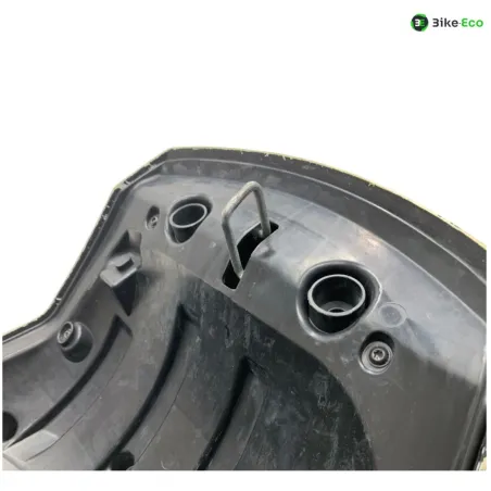 Selle passager PEUGEOT SATELIS 125 2006-2008