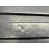 Selle passager PEUGEOT SATELIS 125 2006-2008
