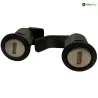 Jeu de serrure contacteur a cle PEUGEOT SATELIS 125 2006-2008