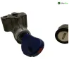 Jeu de serrure contacteur a cle PEUGEOT SATELIS 125 2006-2008