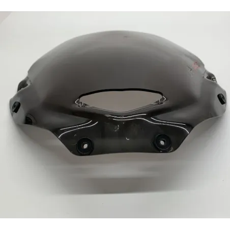 Bulle PEUGEOT SATELIS 125 2006-2008